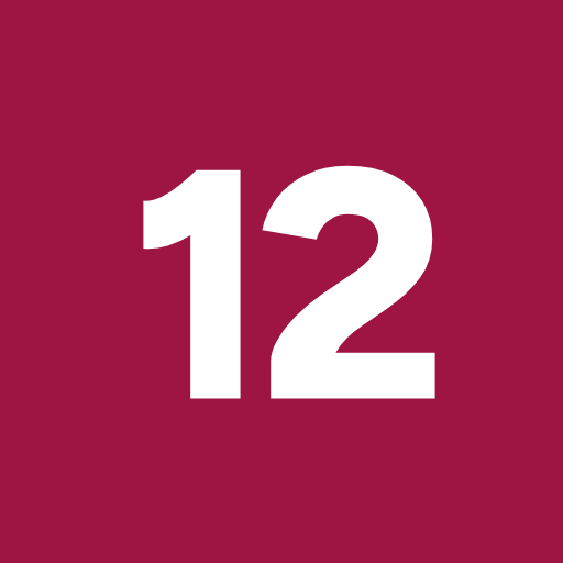 my12axes.com logo