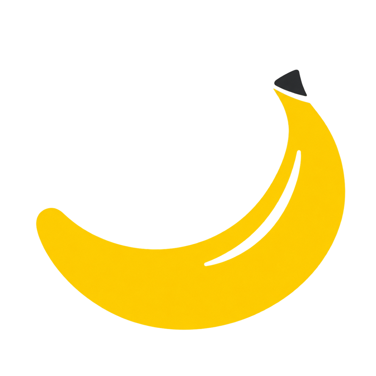 Nano Banana 2.5 logo