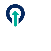 NearVance logo
