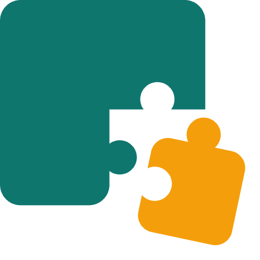 NeedToFind logo