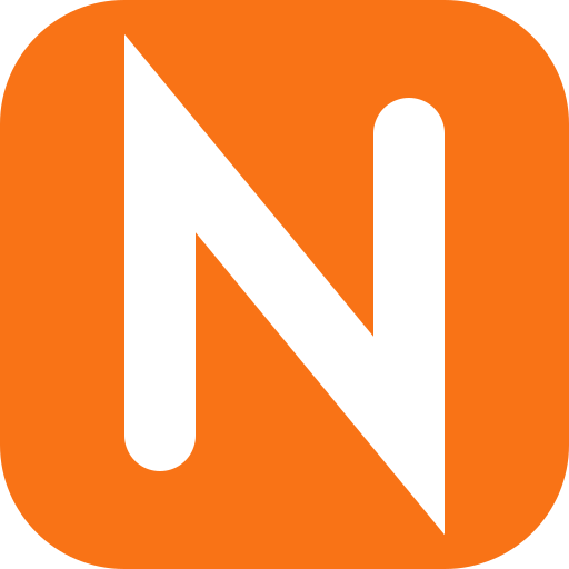 No Restrictions AI logo