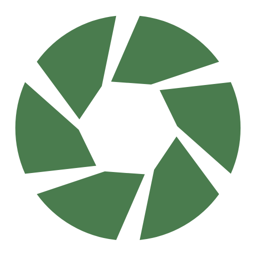 Offrun logo