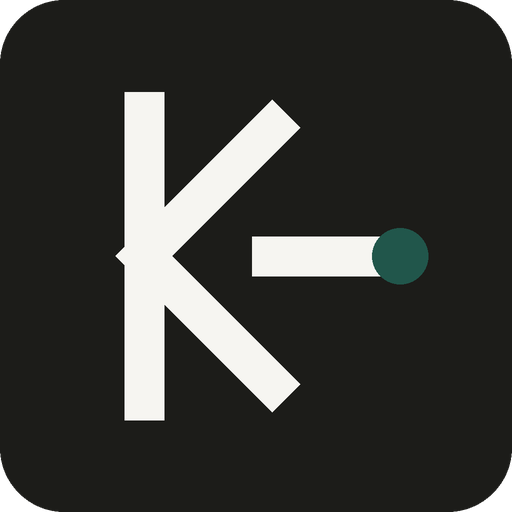 OpenAI & ChatGPT API Pricing logo