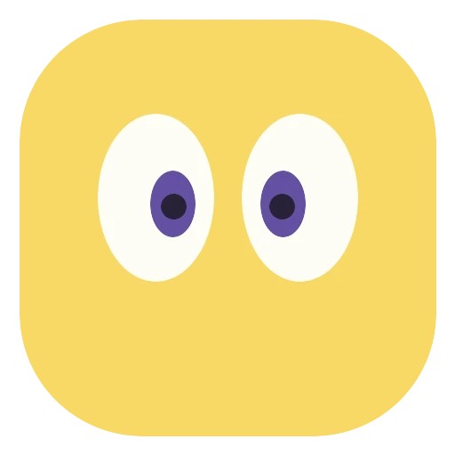 Overly Attached Girlfriend logo