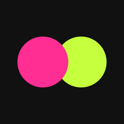 pitchboom.io logo