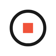 Plain logo