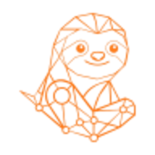 Plaith logo