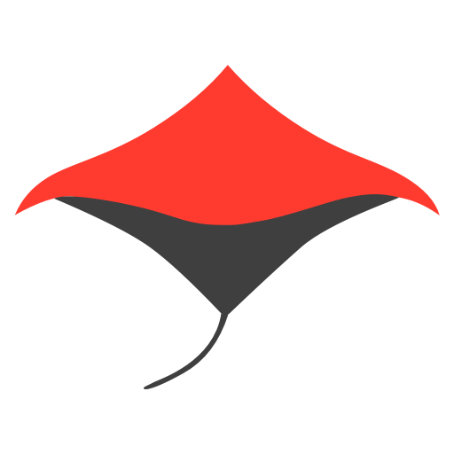 Raydo logo