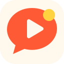 ReelToScript logo