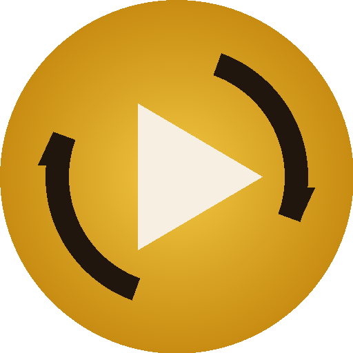 RemixMeme logo