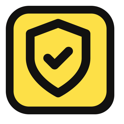 Remover Metadados – Free Online Metadata & EXIF Remover logo