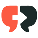 Riffwise logo