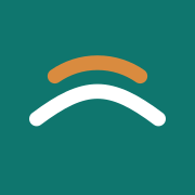 roompano logo
