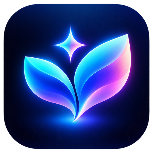 Seedream55ai logo