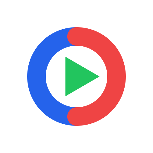SeeVideo logo