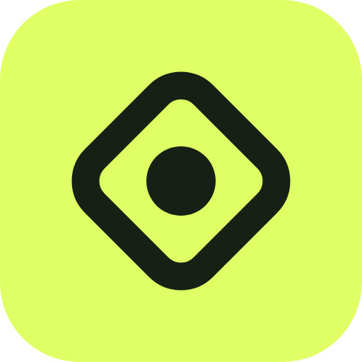 Shaewoo logo