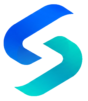 SizeCompare logo