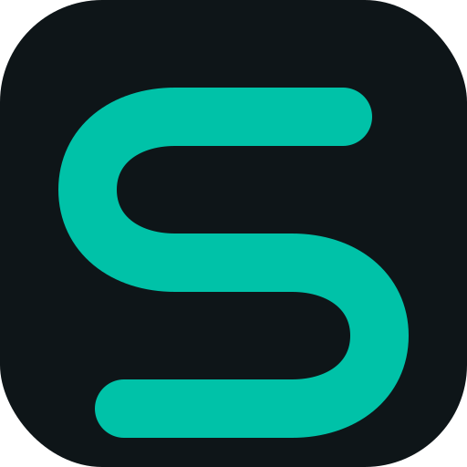 SkaleAgents logo