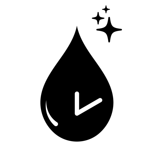 SkinPal AI logo