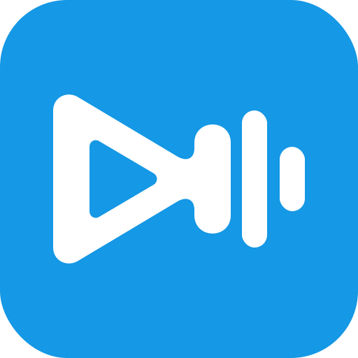 SongFromVideo logo