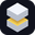 STL Splitter logo