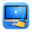 Strata: see what is taking up space on your Mac logo