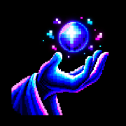superagnt_ logo