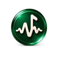 SynthPulse logo