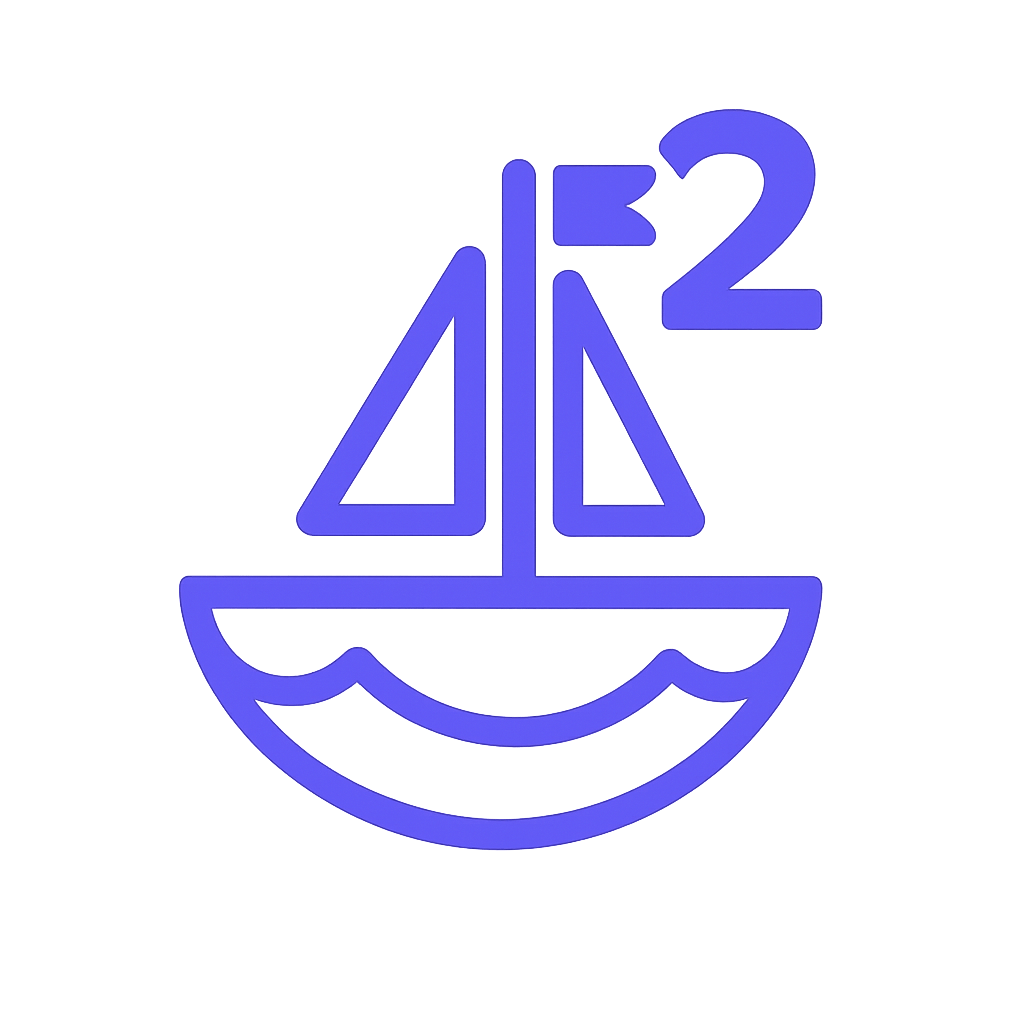 tidra.video logo