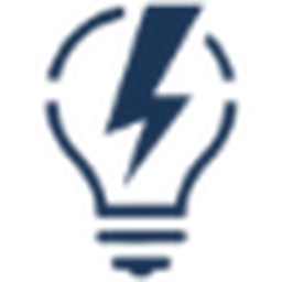 精选提示词库 logo