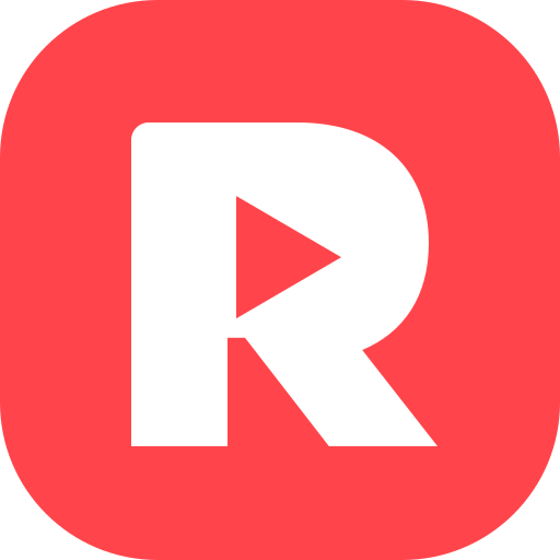 TrendRedo logo