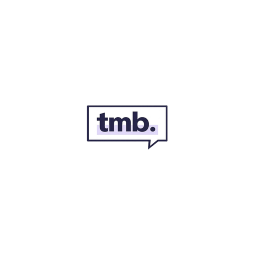 Trust Me Bro logo