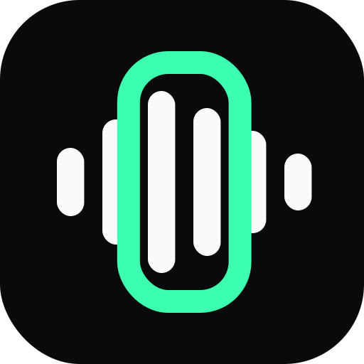 TuneArt logo