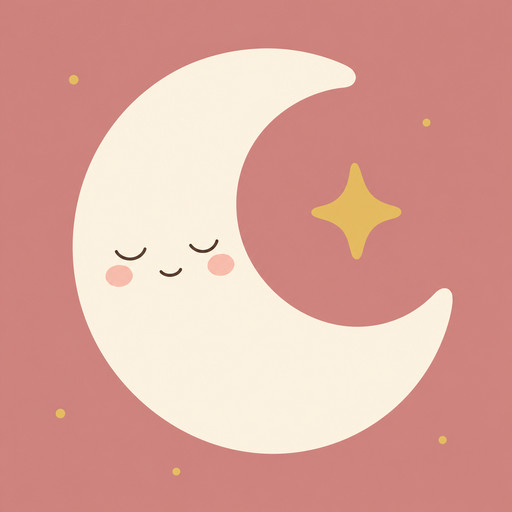 Unmei Tarot logo