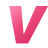 VectorizeImage logo