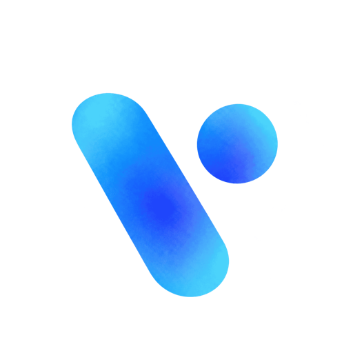verie logo