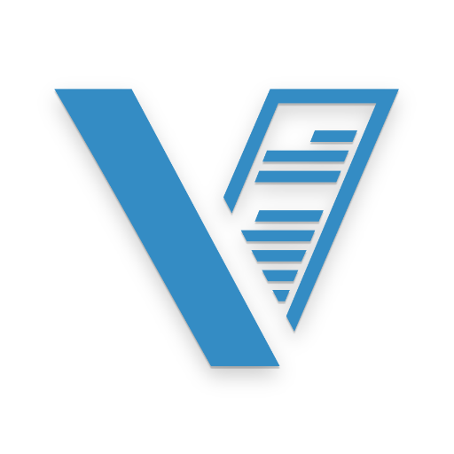 Vero logo