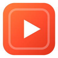 Vidmoat logo