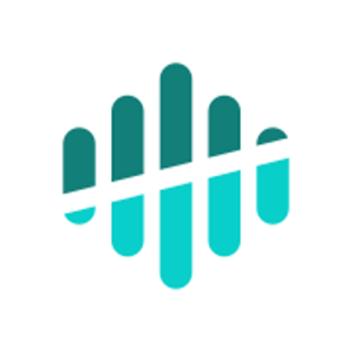 vocalseparator logo