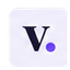Vokolla logo