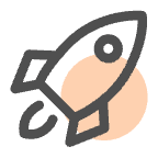 VPSBang logo