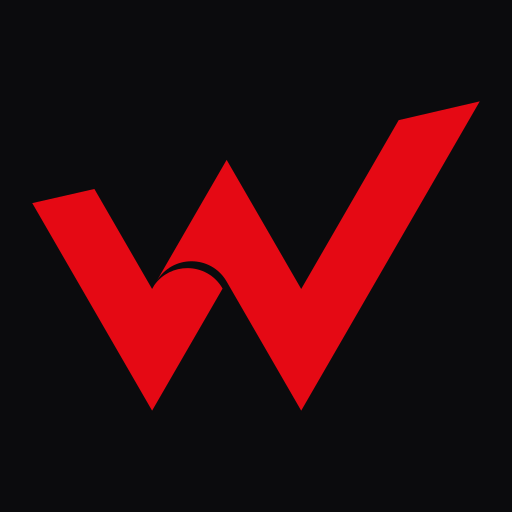 Watchmora logo