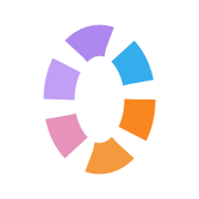 Zero Kit AI logo