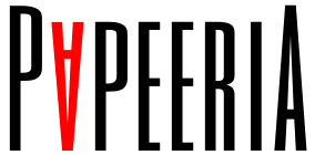 Papeeria interface